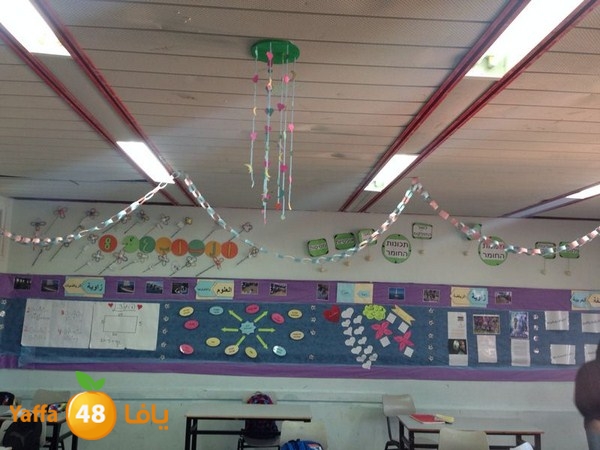 zaina day 0322 (4).JPG